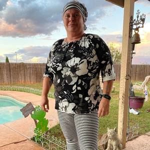 Meet your Posher, Lularoe